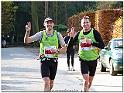 Kasterlee 2009 (41)